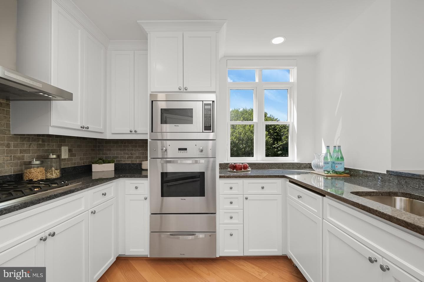 1414 22nd Street NW #41 photo 14