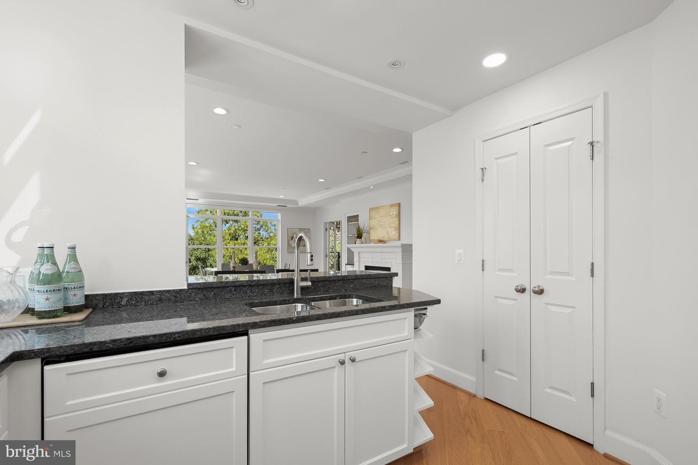 1414 22nd Street NW #41 photo 15