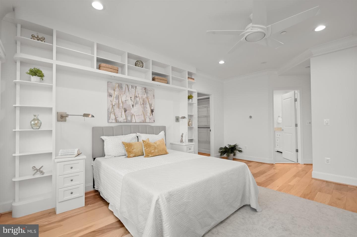 1414 22nd Street NW #41 photo 16