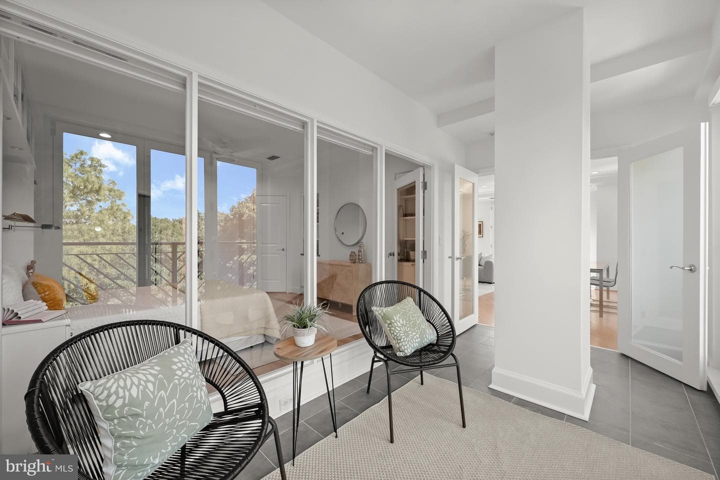1414 22nd Street NW #41 photo 19