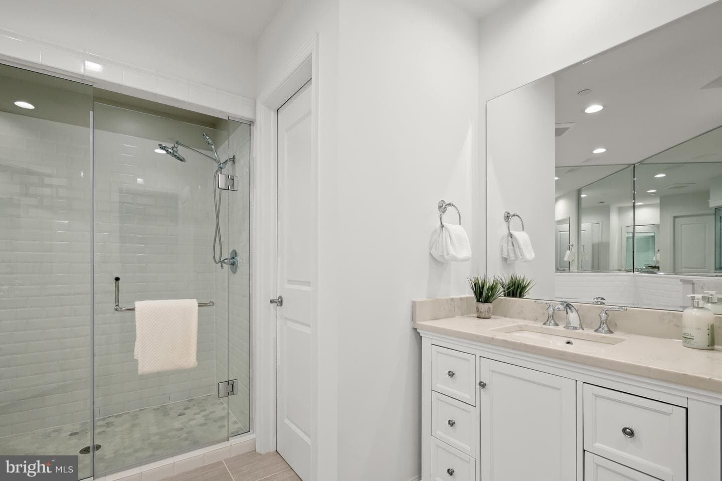 1414 22nd Street NW #41 photo 20