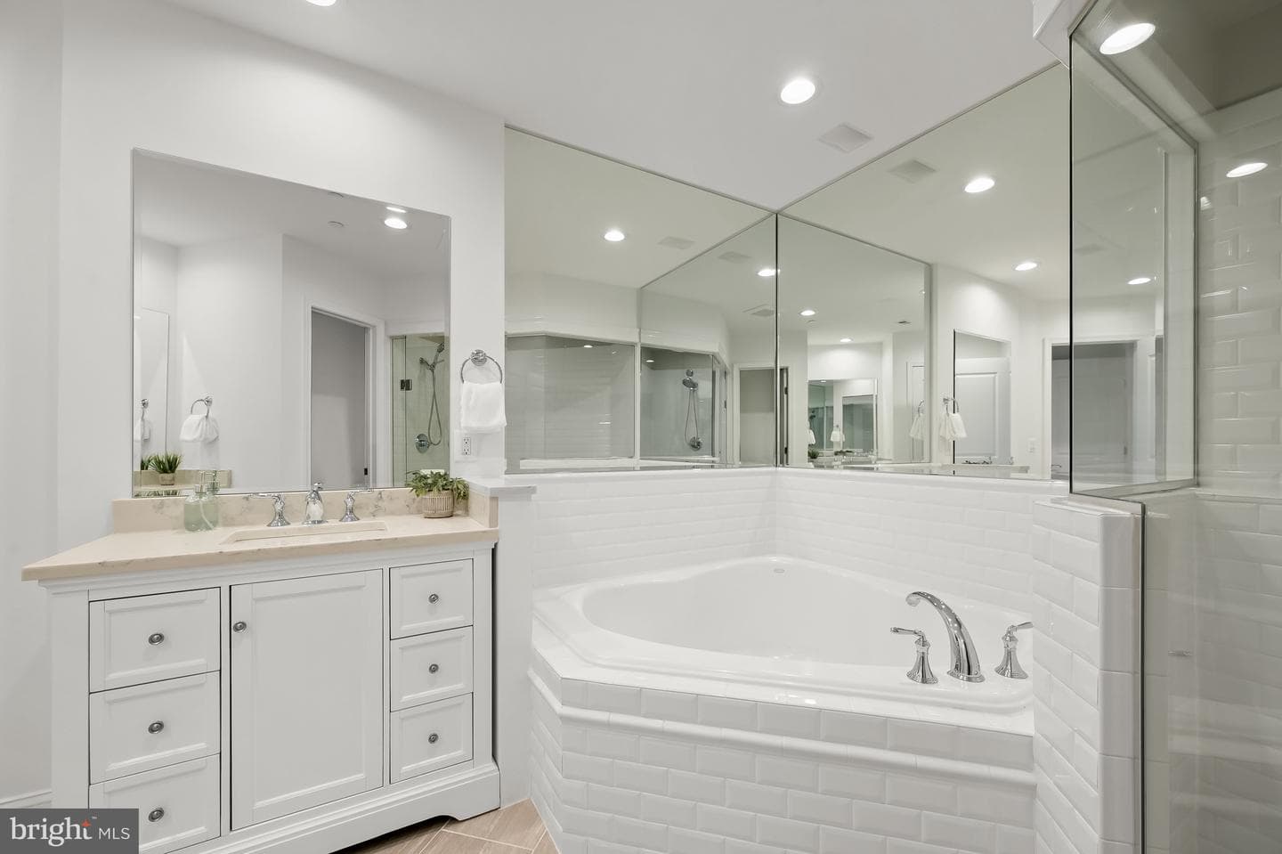 1414 22nd Street NW #41 photo 21