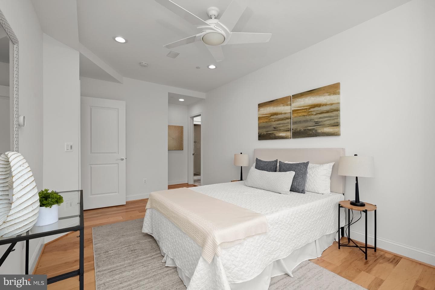 1414 22nd Street NW #41 photo 23