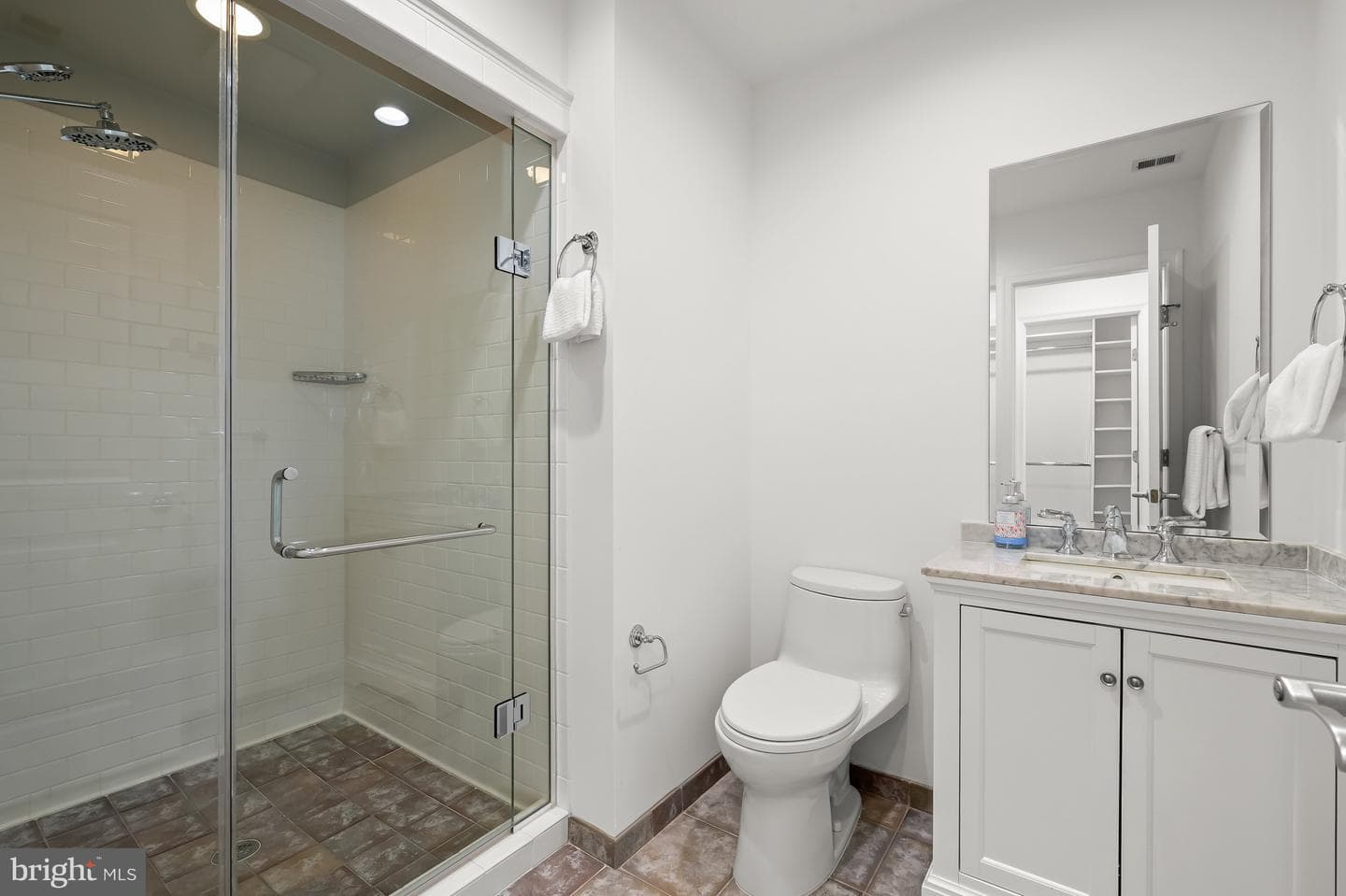 1414 22nd Street NW #41 photo 24