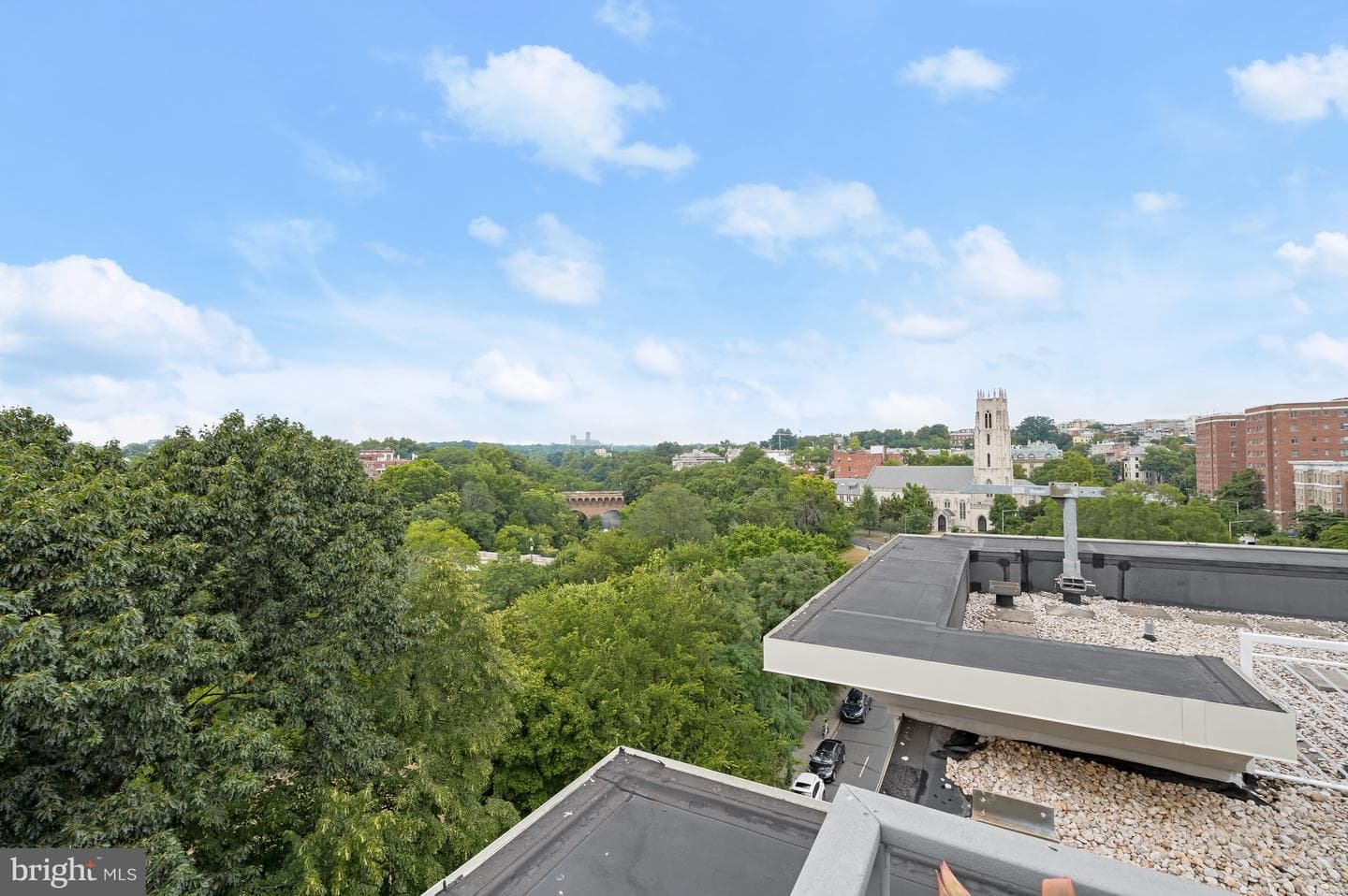 1414 22nd Street NW #41 photo 28