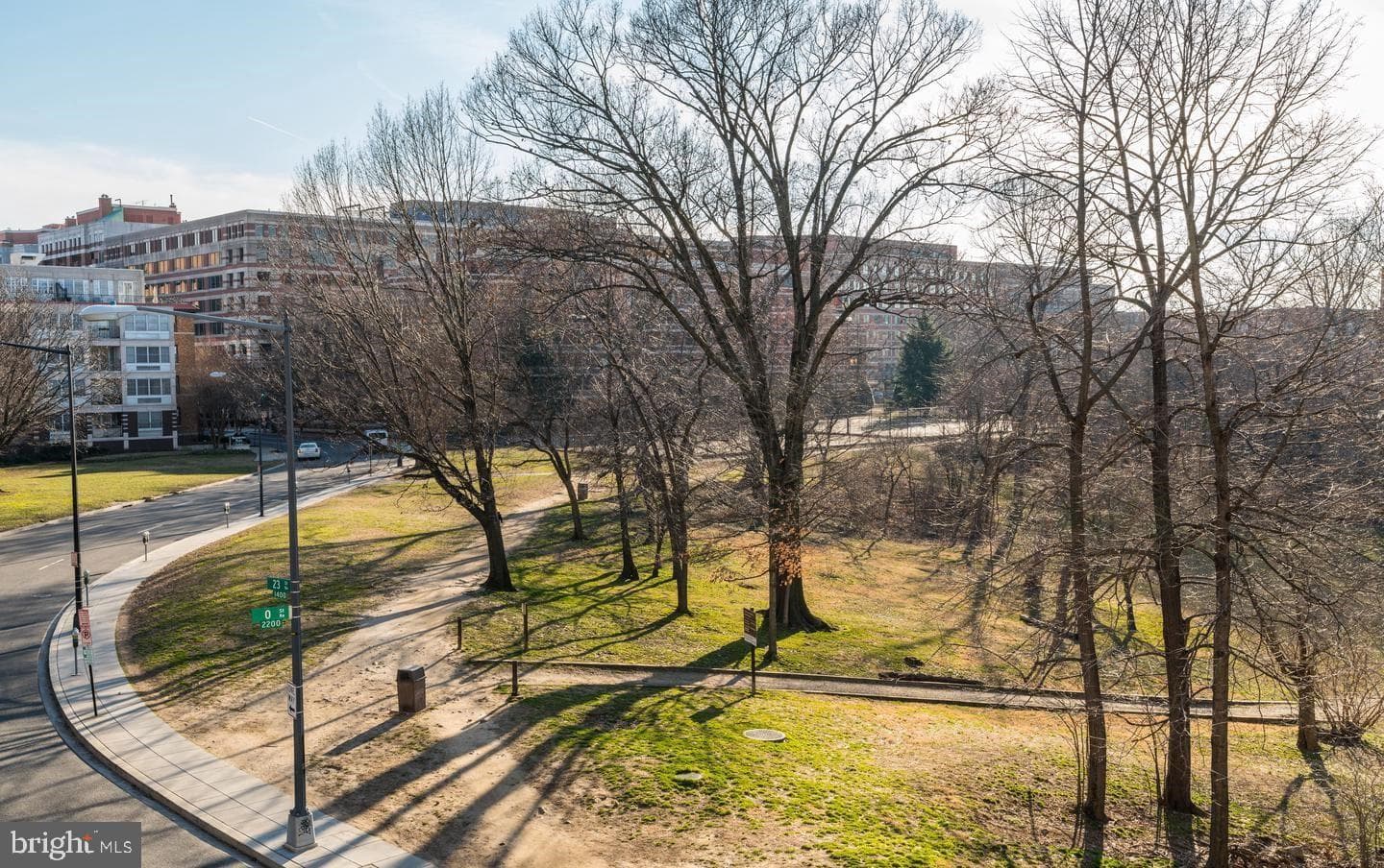 1414 22nd Street NW #41 photo 30