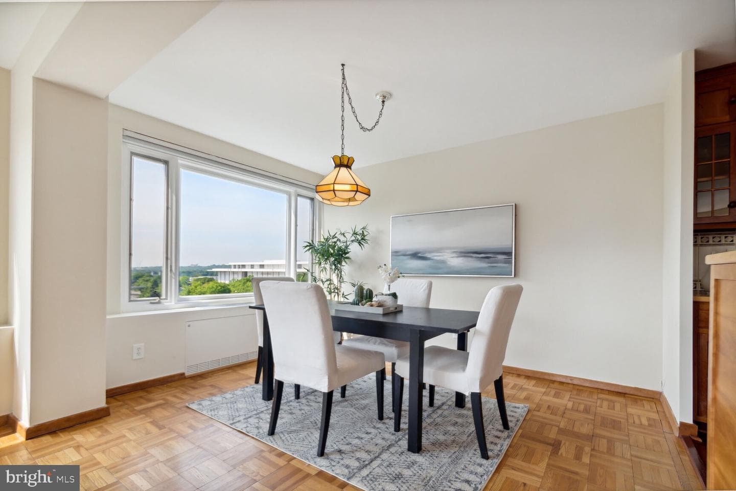 2475 Virginia Avenue NW #721 photo 11