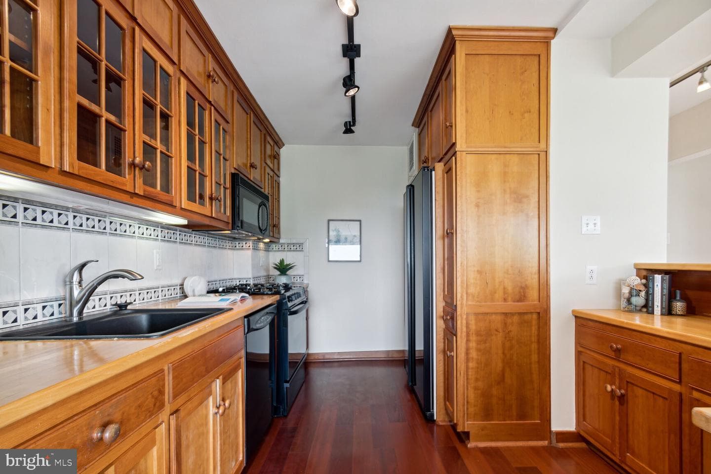 2475 Virginia Avenue NW #721 photo 13