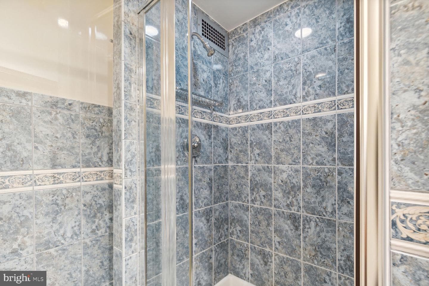 2475 Virginia Avenue NW #721 photo 26