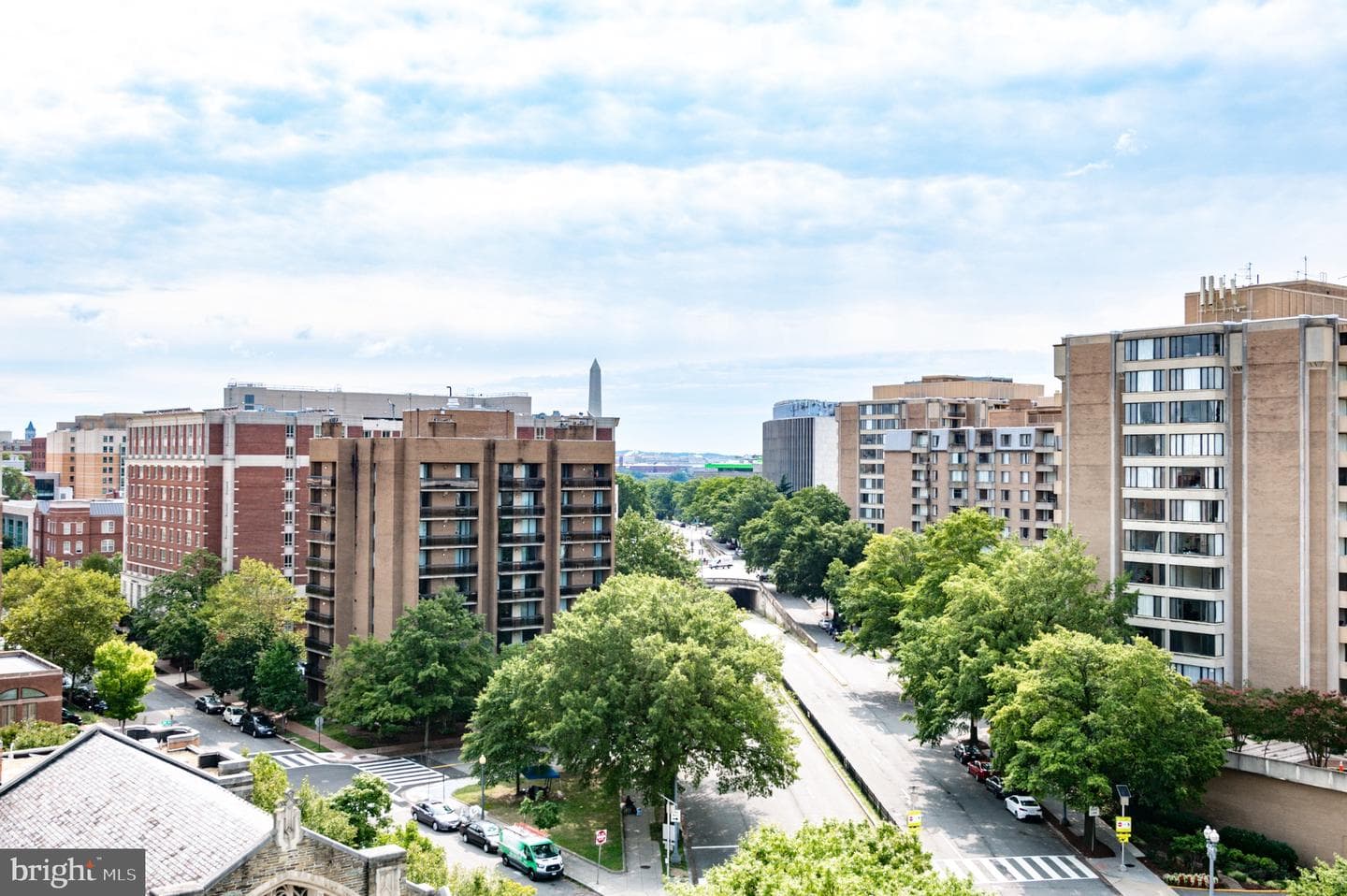 2475 Virginia Avenue NW #721 photo 32