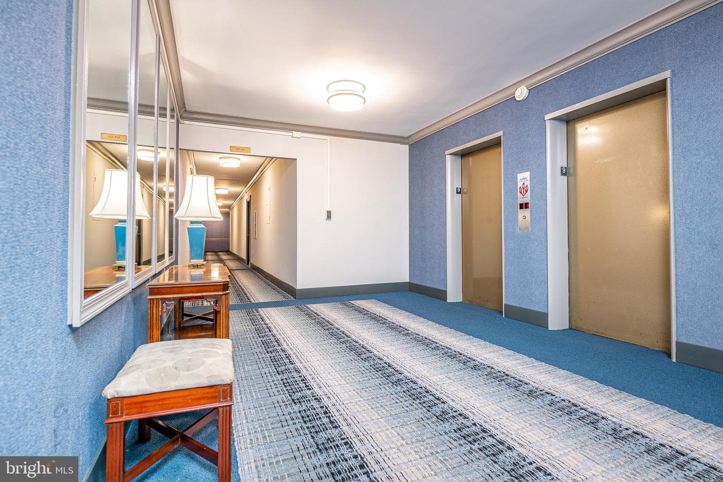 2475 Virginia Avenue NW #721 photo 33