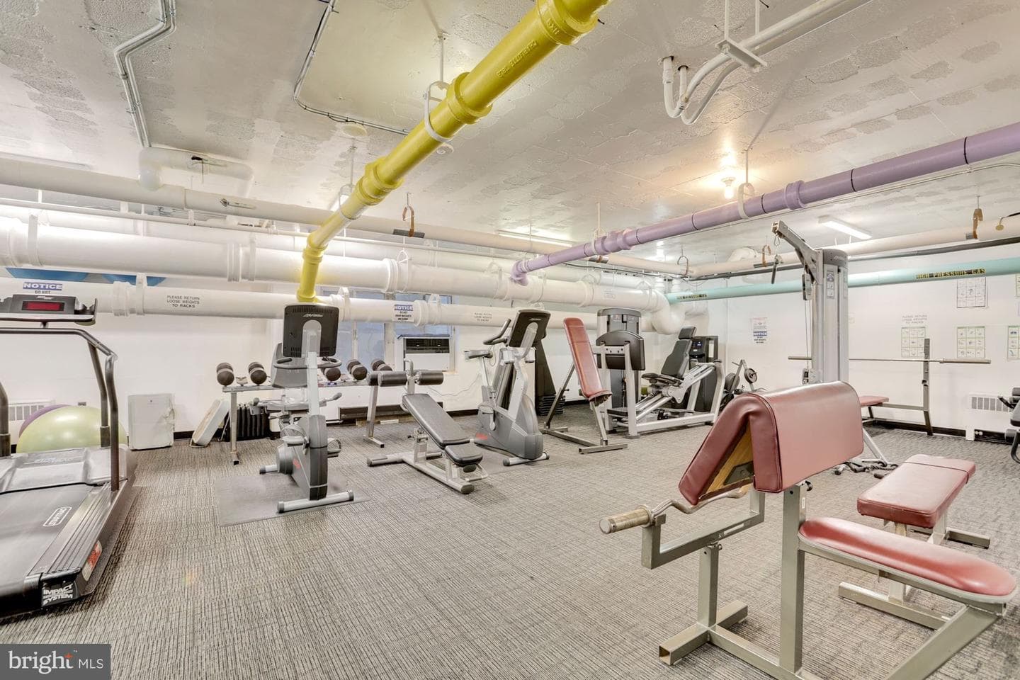 2475 Virginia Avenue NW #721 photo 35