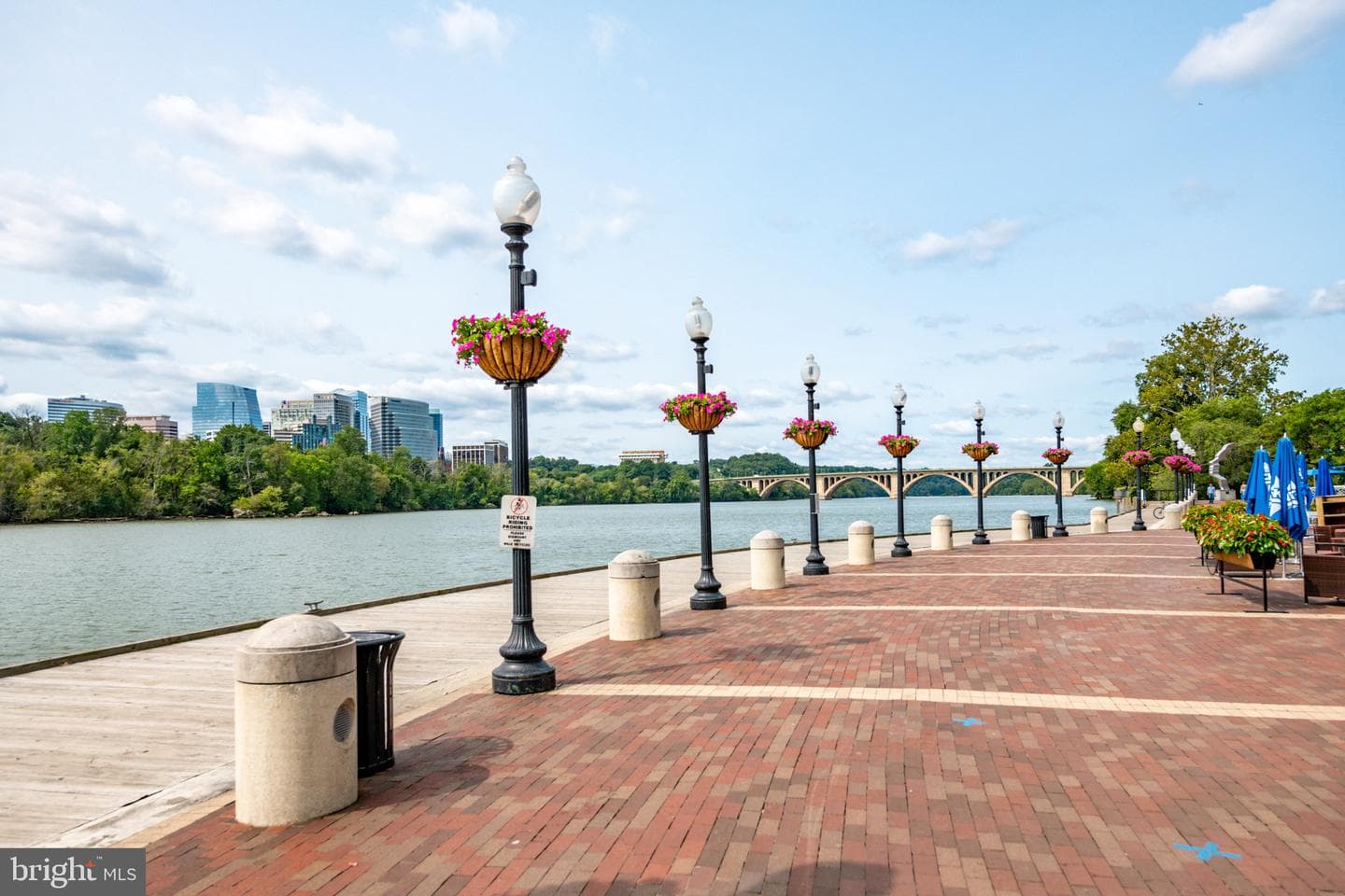 2475 Virginia Avenue NW #721 photo 44
