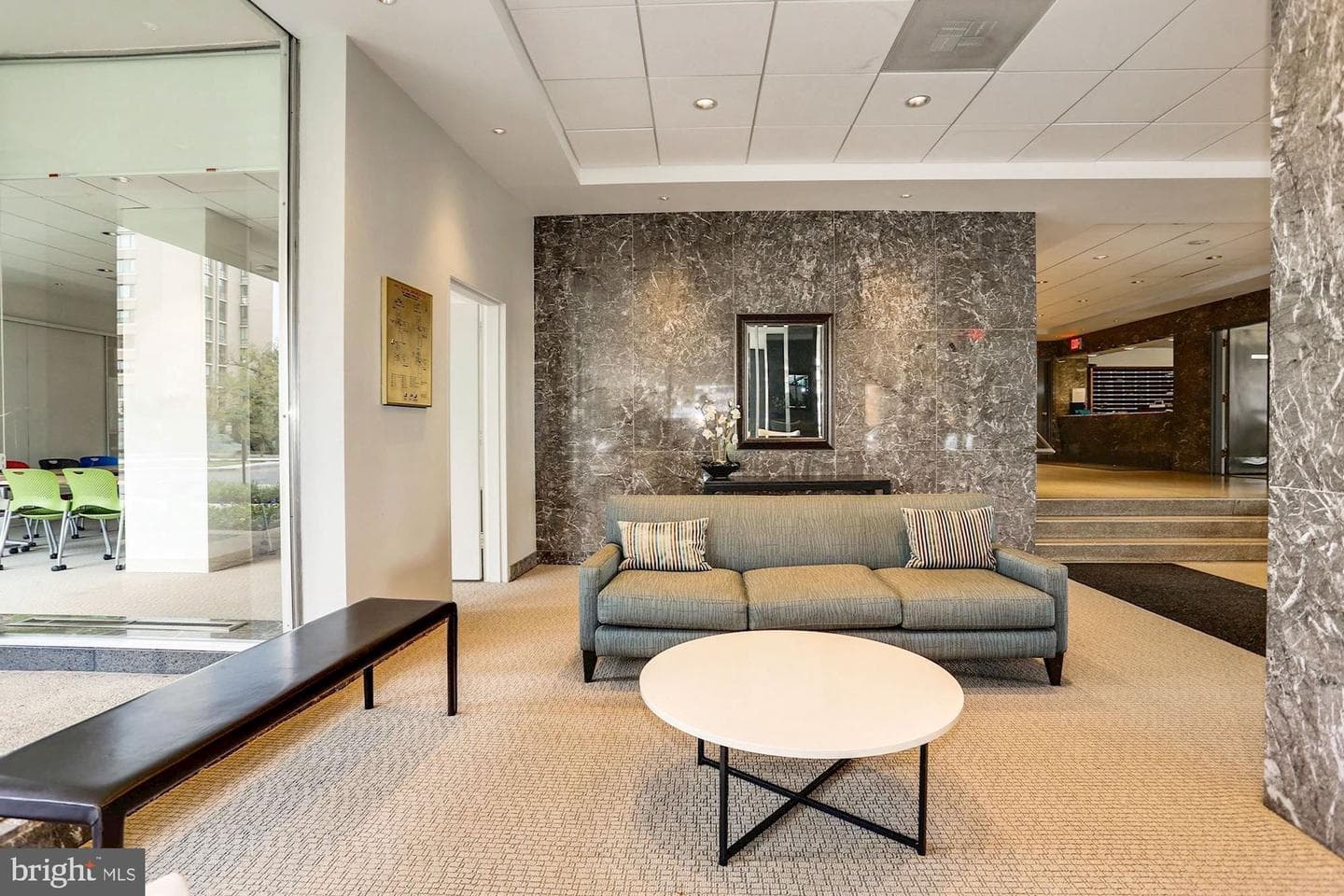 2475 Virginia Avenue NW #721 photo 5