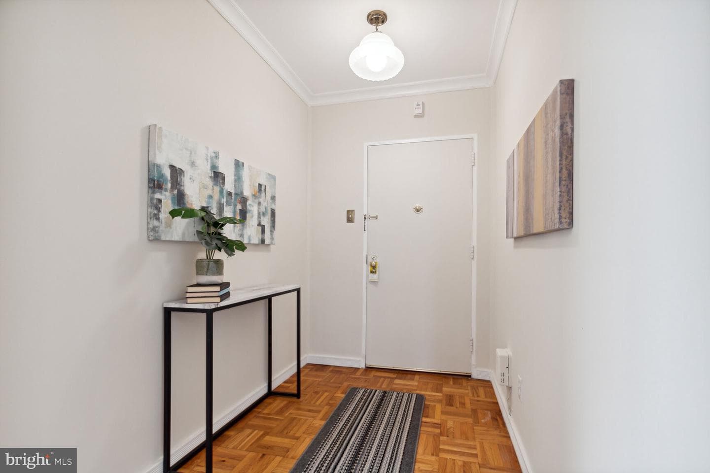 2475 Virginia Avenue NW #721 photo 6