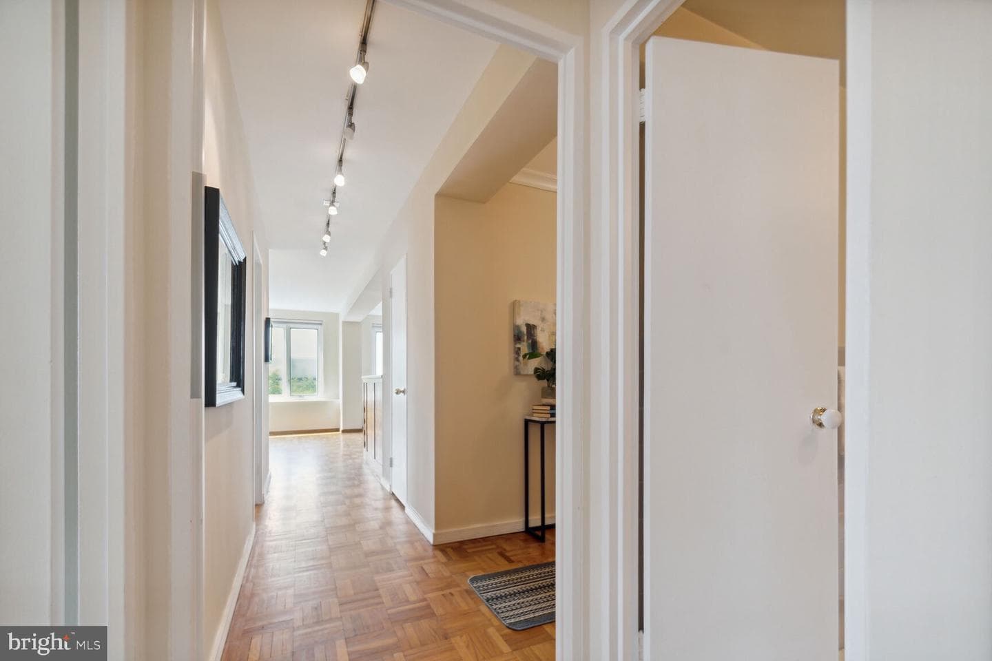 2475 Virginia Avenue NW #721 photo 7
