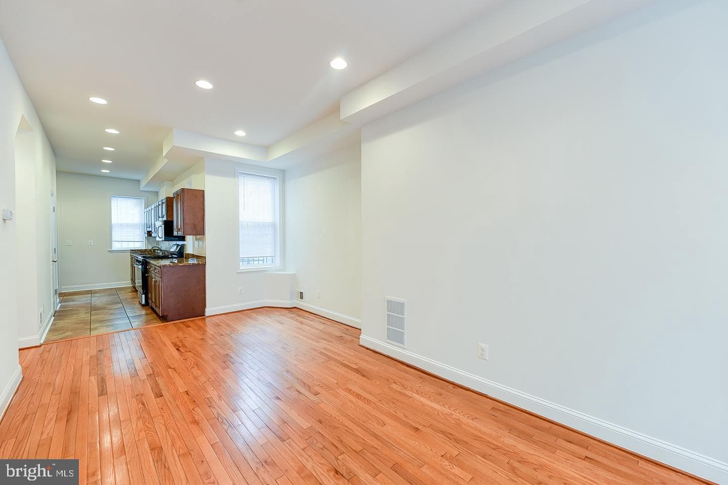 14 Florida Avenue NE photo 6