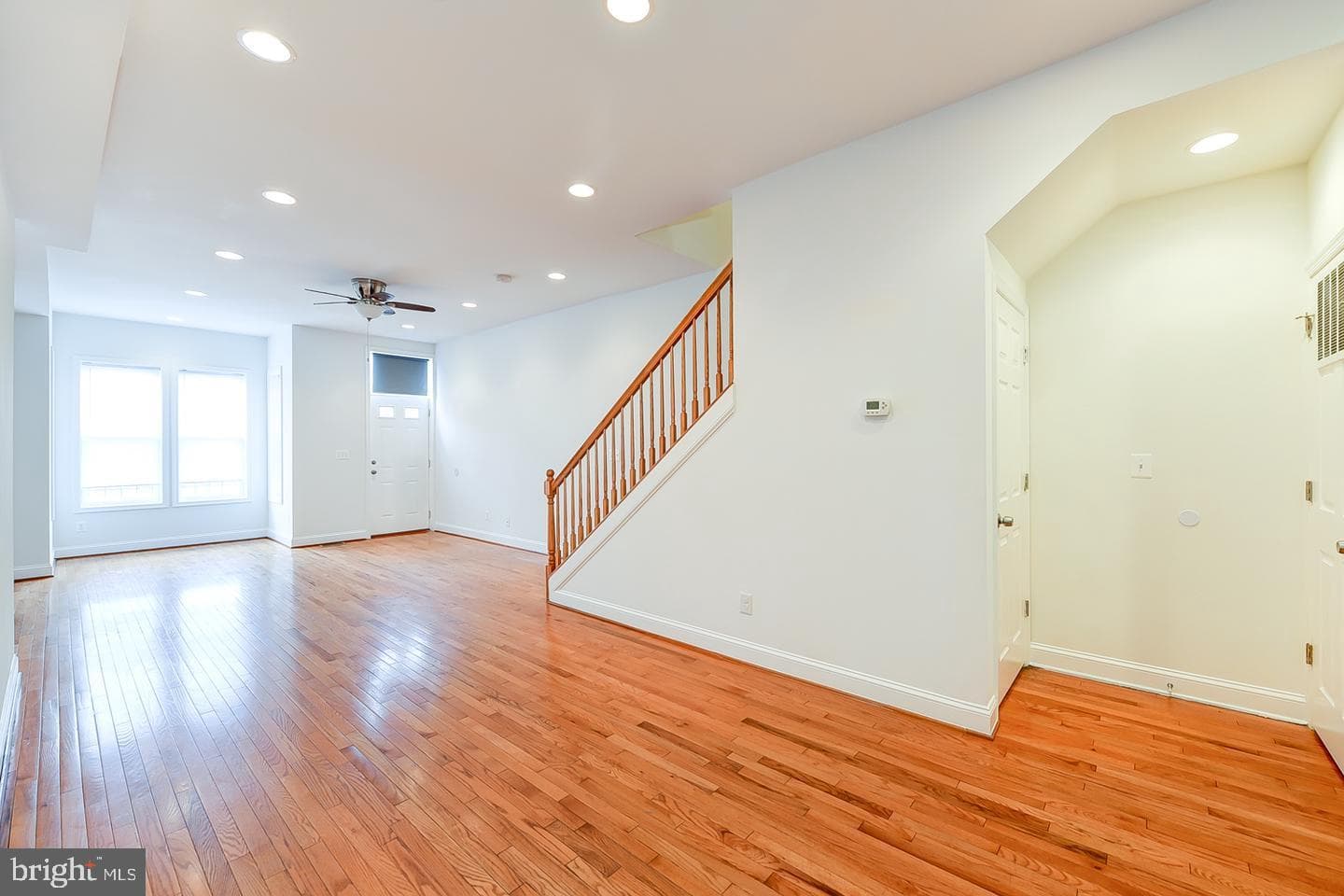 14 Florida Avenue NE photo 8