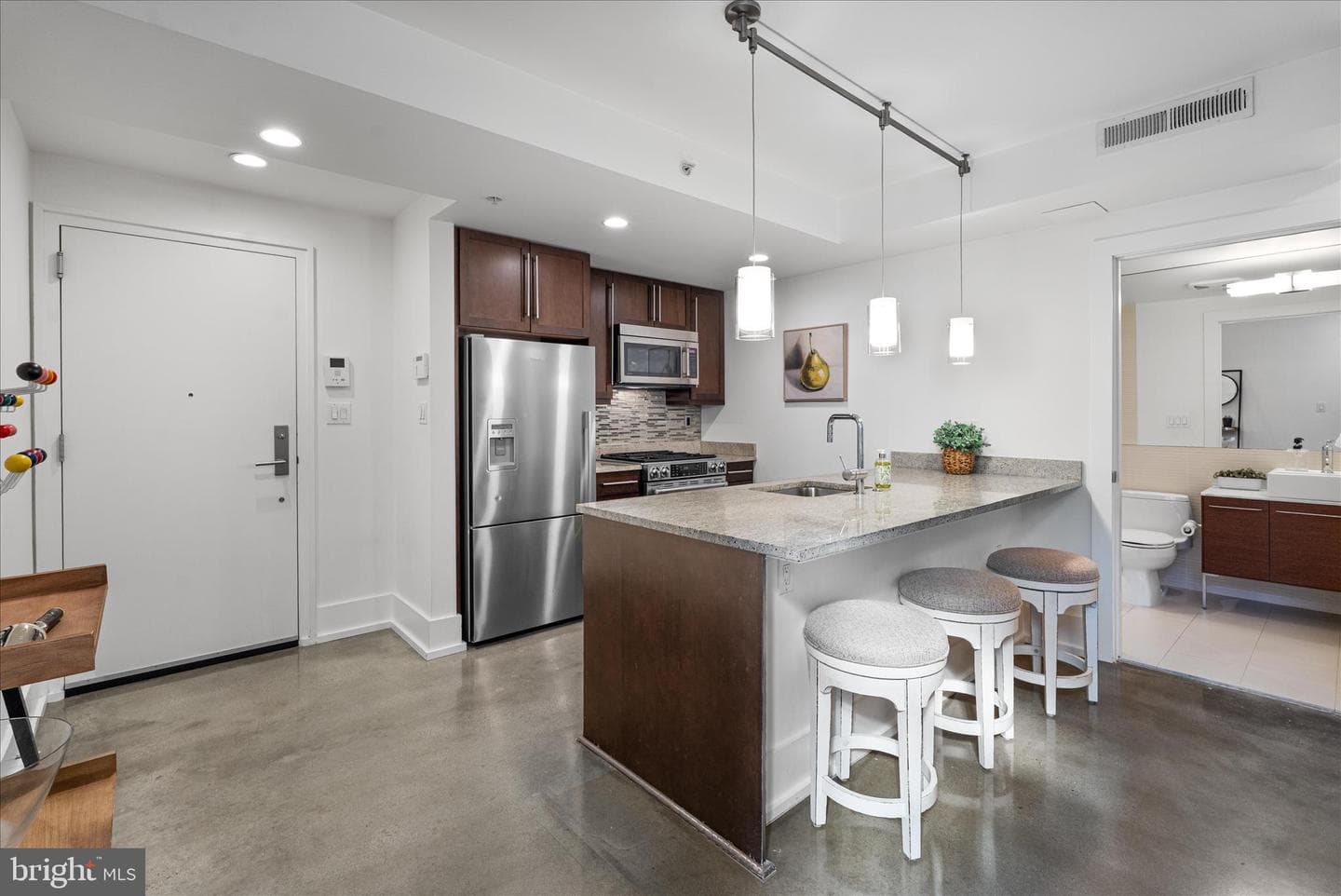 2818 Connecticut Avenue NW #104 photo 10