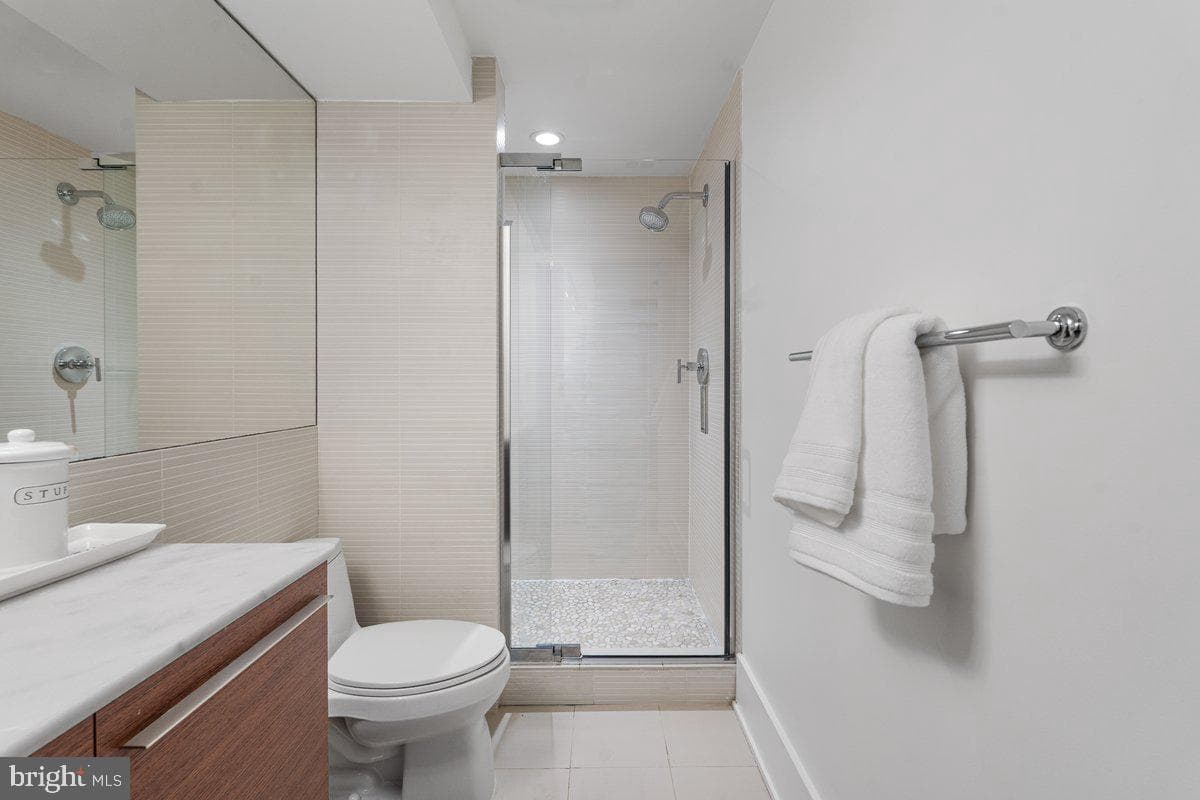 2818 Connecticut Avenue NW #104 photo 23