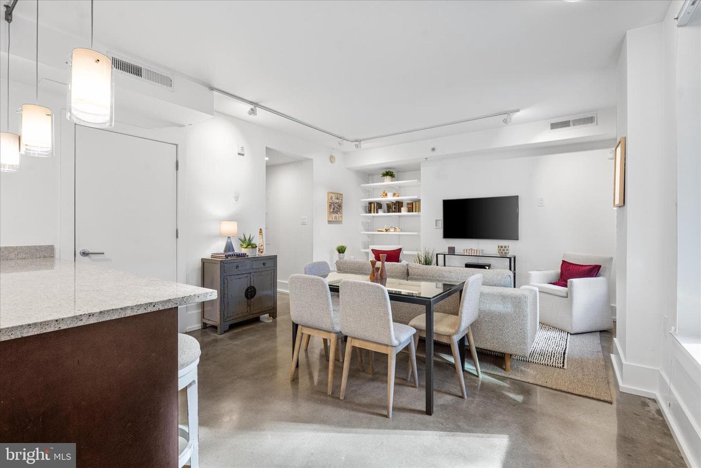 2818 Connecticut Avenue NW #104 photo 6