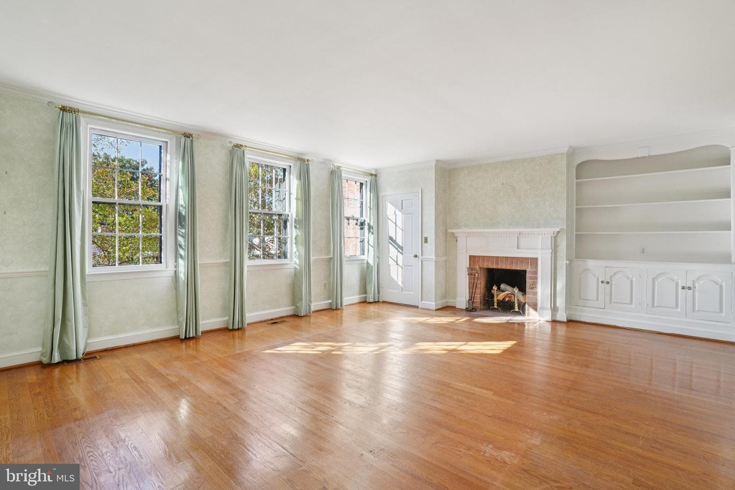 2524 Q Street NW photo 8