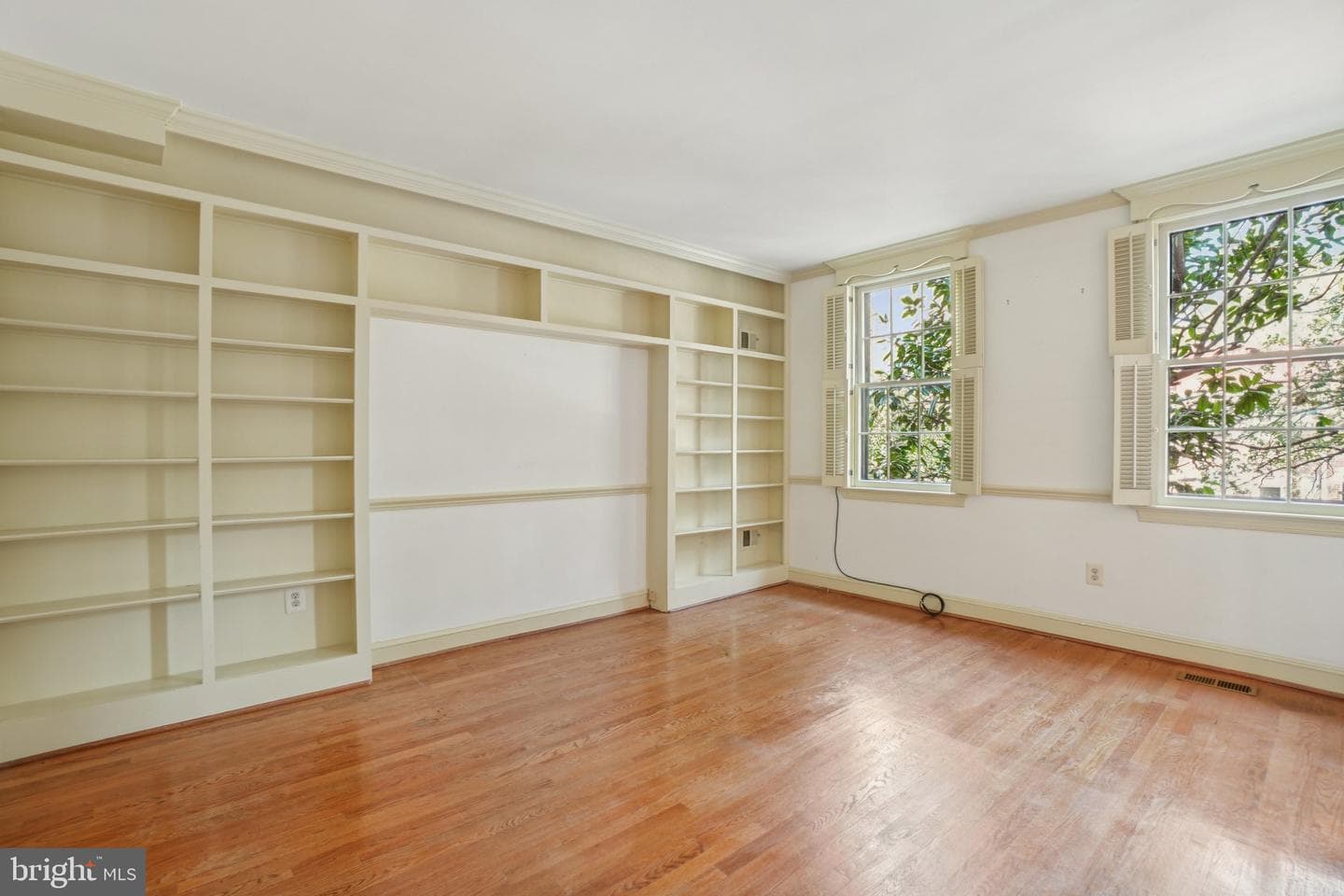 2524 Q Street NW photo 9