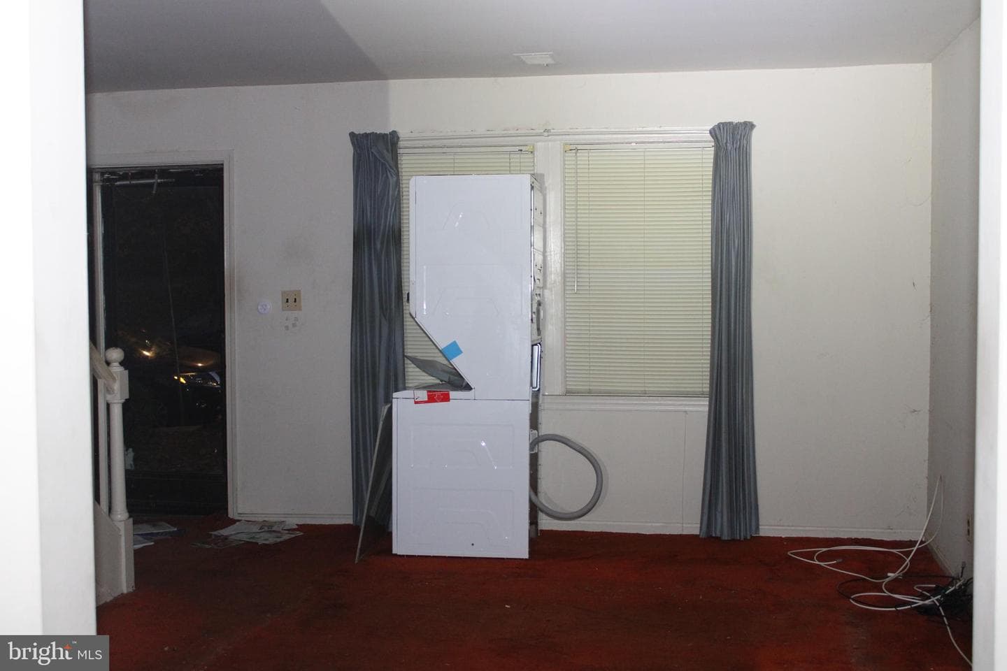3677 Alabama Avenue SE #a photo 3