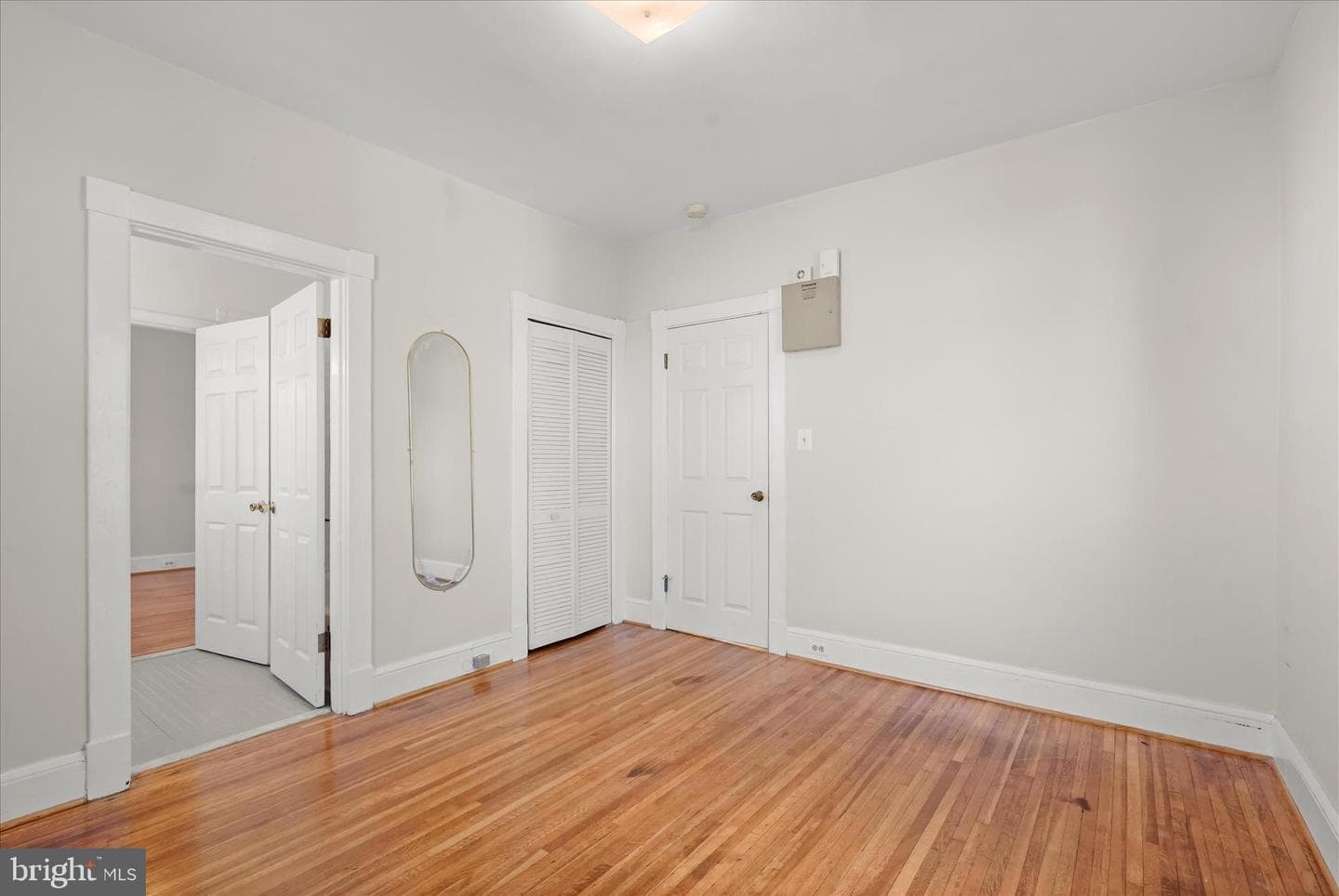 1342 Hamlin Street NE photo 19