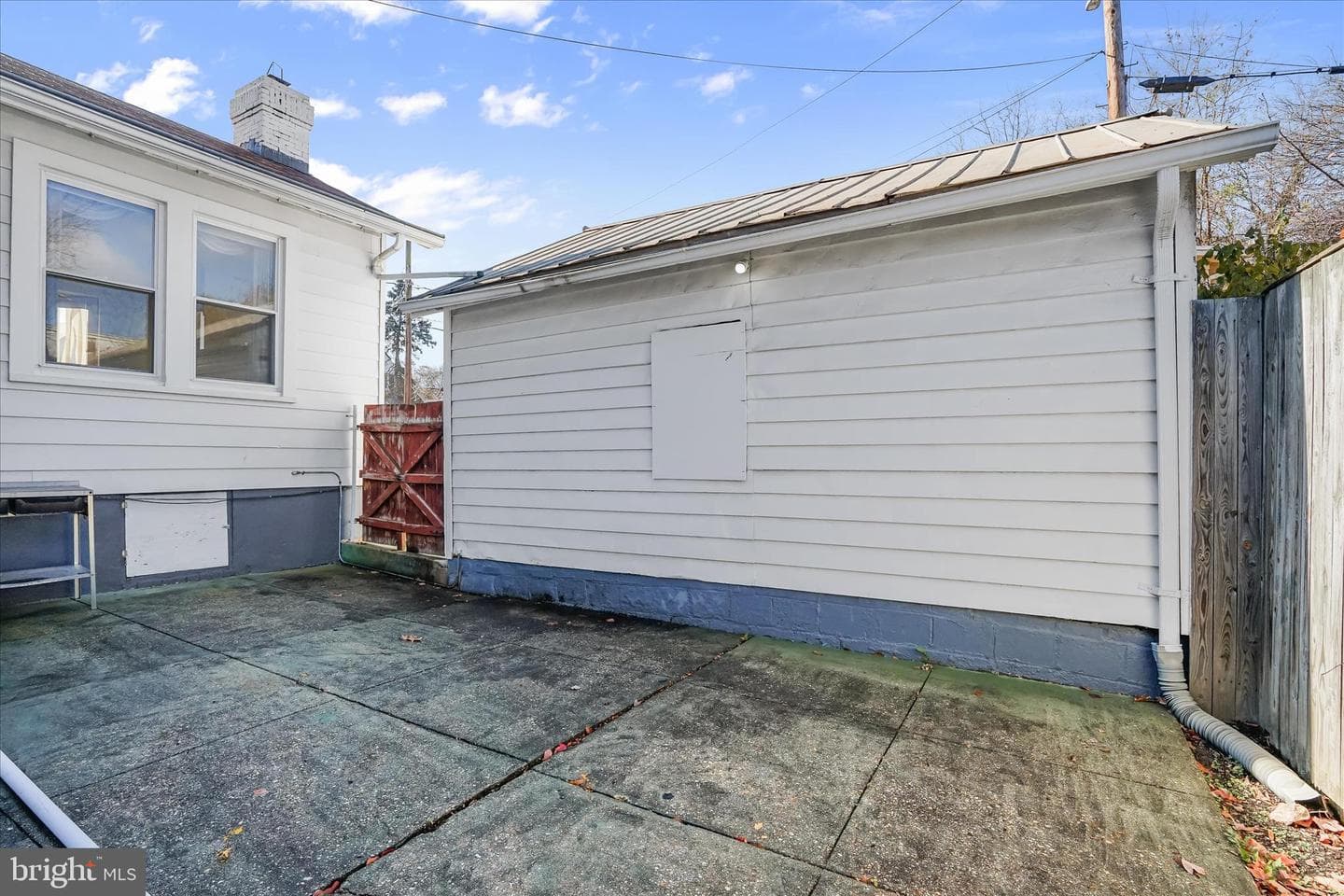 1342 Hamlin Street NE photo 28