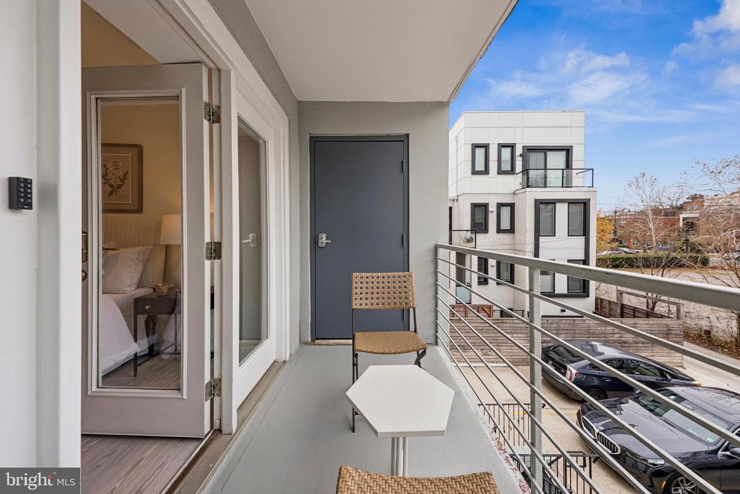 1610 11th Street NW #3b photo 30
