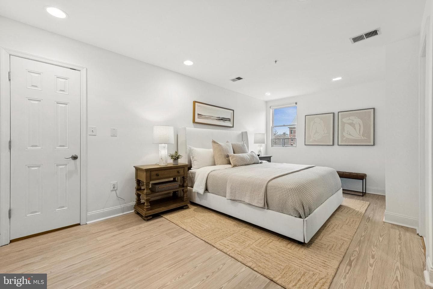1610 11th Street NW #3b photo 35