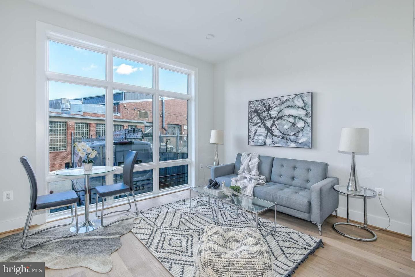 4347 Harrison Street NW #3 photo 3