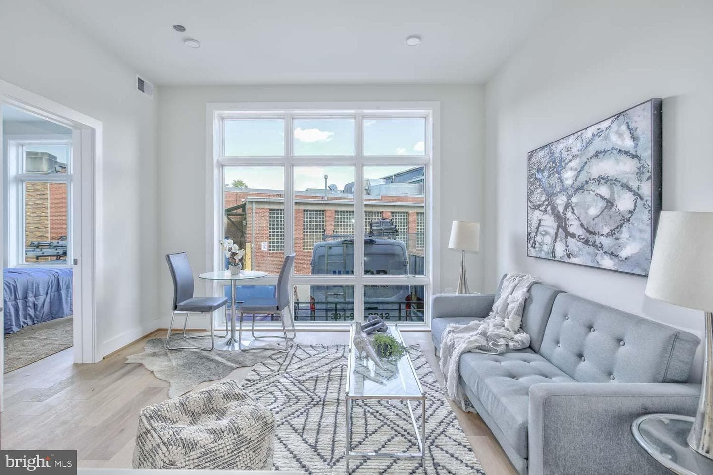 4347 Harrison Street NW #3 photo 4