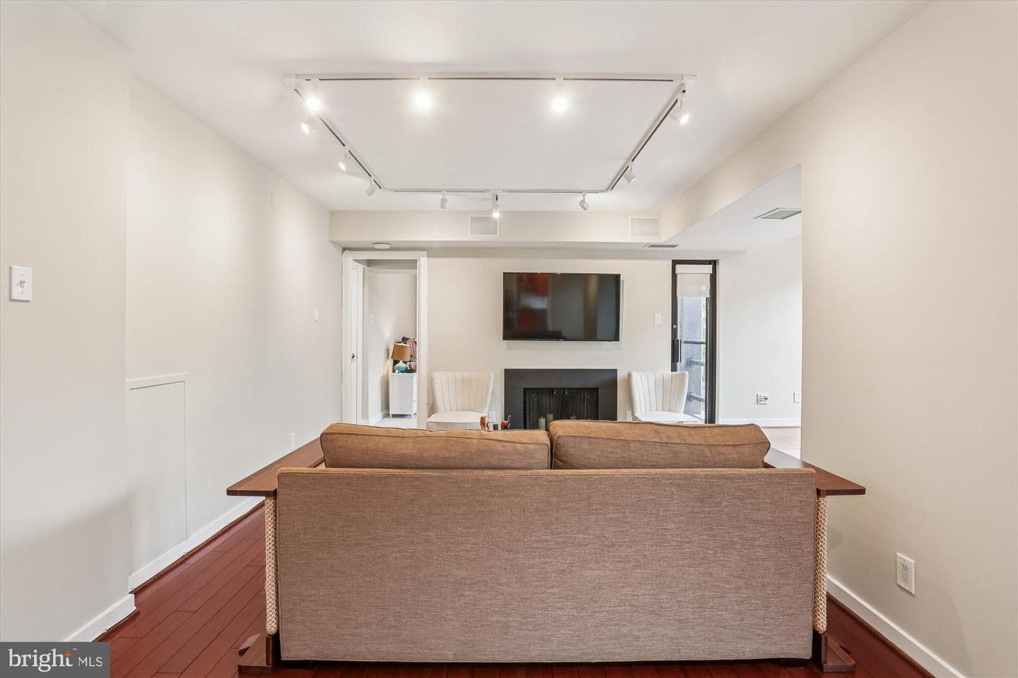 2501 K Street NW #5a photo 14