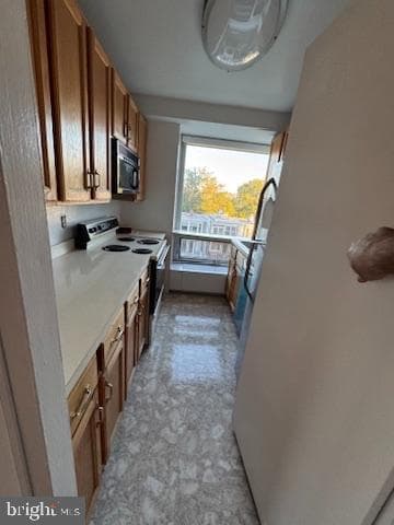 1425 4th Street SW #a304 photo 14