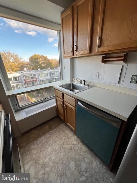 1425 4th Street SW #a304 photo 16