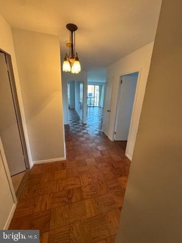1425 4th Street SW #a304 photo 3