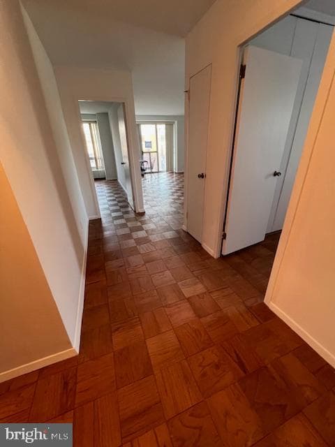 1425 4th Street SW #a304 photo 4