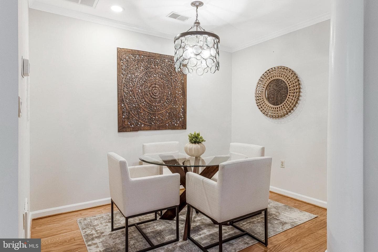 2413 20th Street NW #1 photo 13