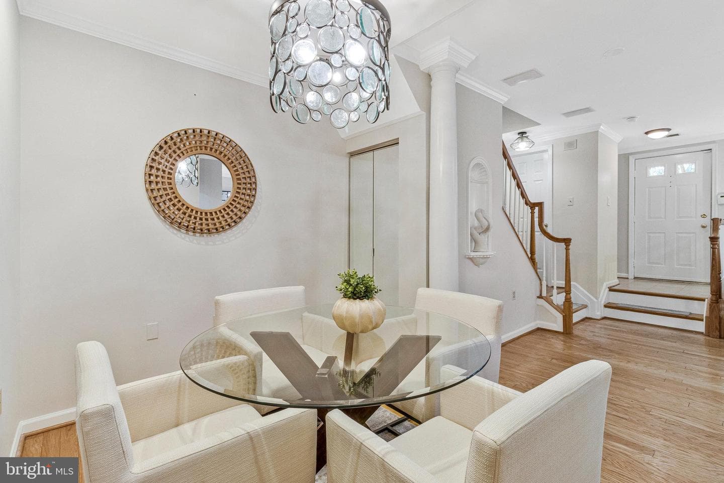 2413 20th Street NW #1 photo 14