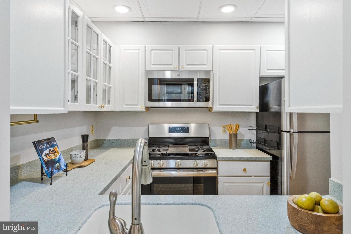 2413 20th Street NW #1 photo 16