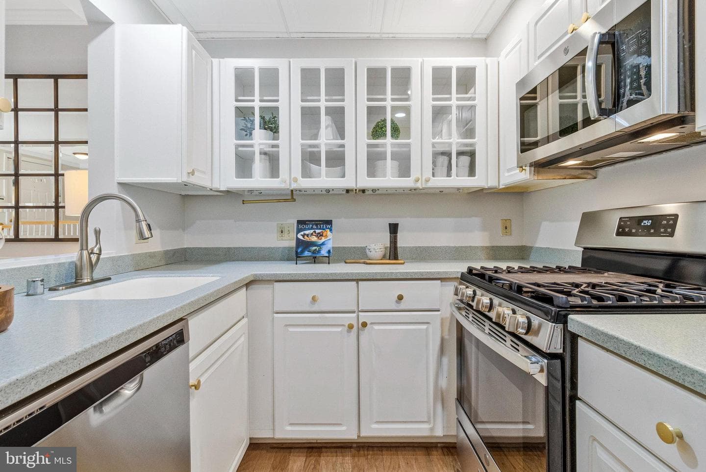 2413 20th Street NW #1 photo 17