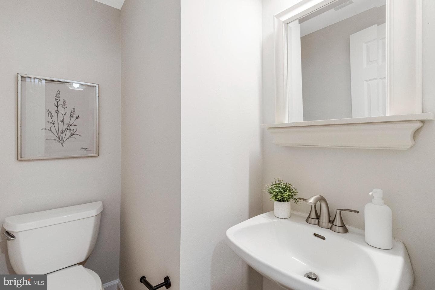 2413 20th Street NW #1 photo 20