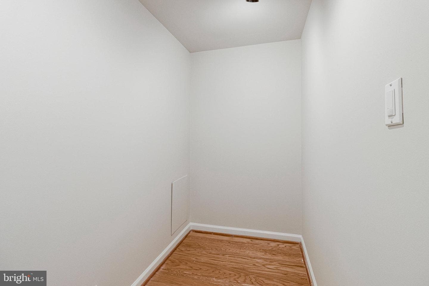 2413 20th Street NW #1 photo 26