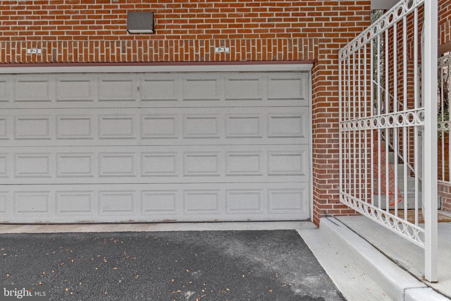 2413 20th Street NW #1 photo 31