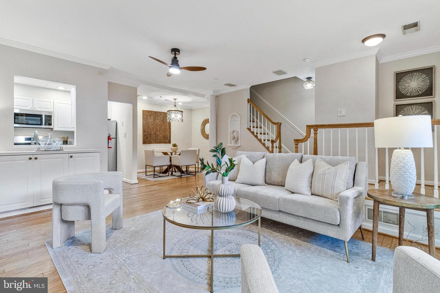 2413 20th Street NW #1 photo 8