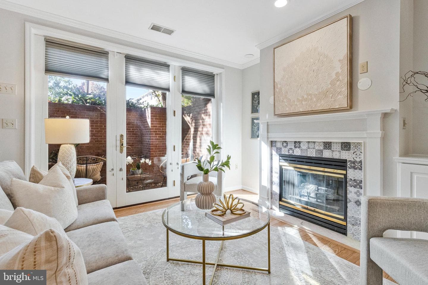 2413 20th Street NW #1 photo 9