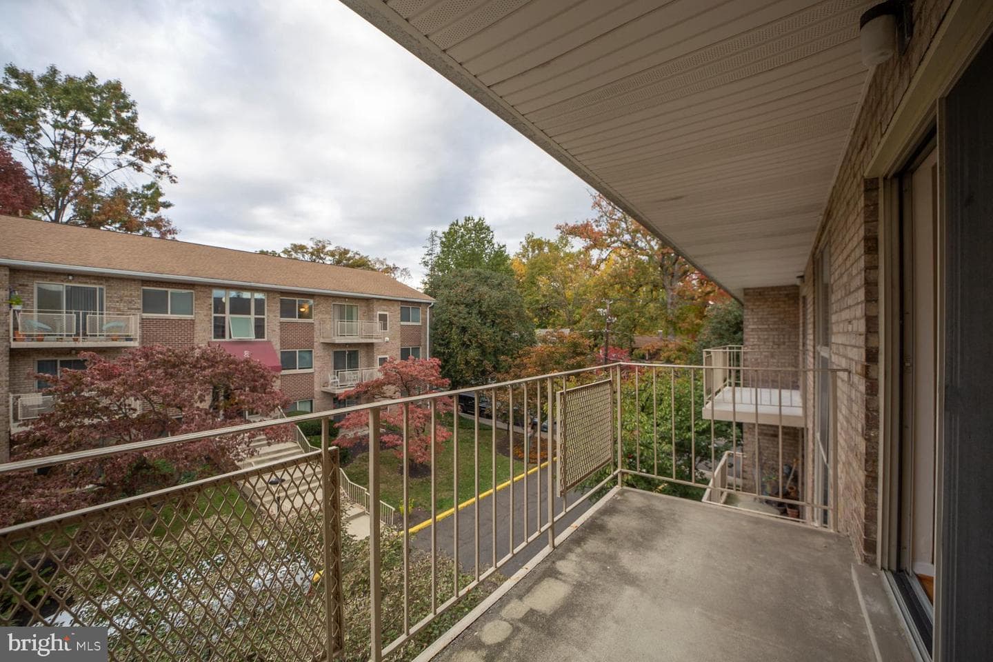 7054 Eastern Avenue NW #304 photo 13