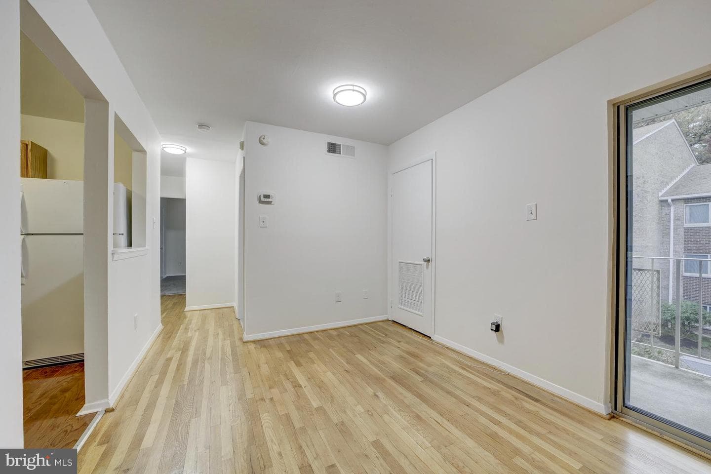 7054 Eastern Avenue NW #304 photo 5